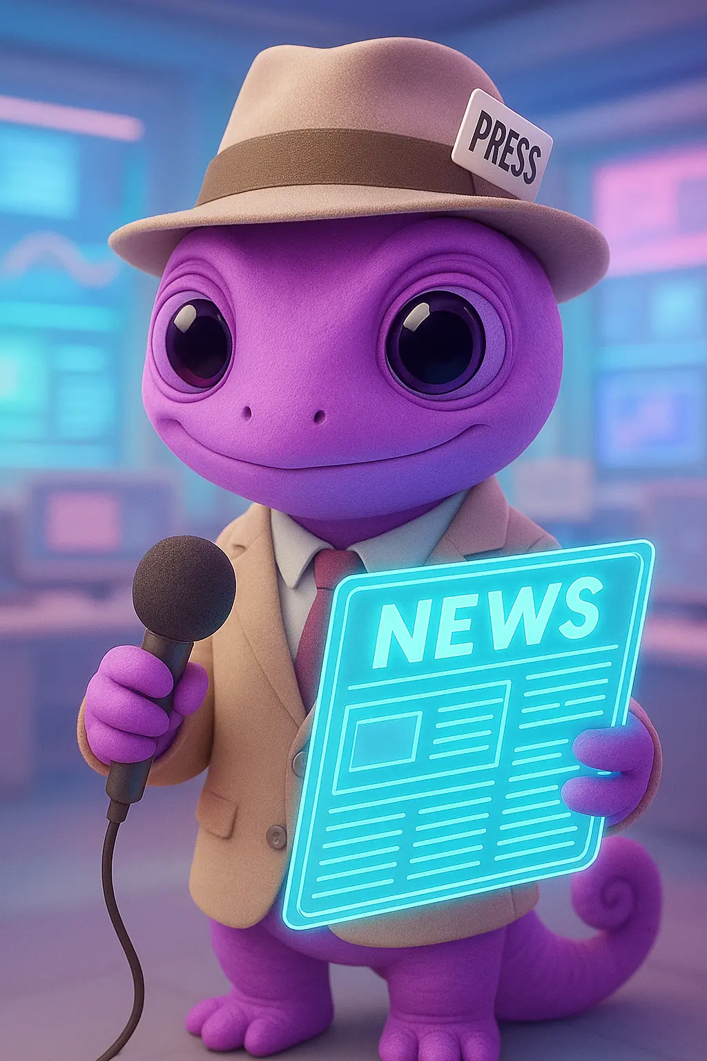 Newsfy