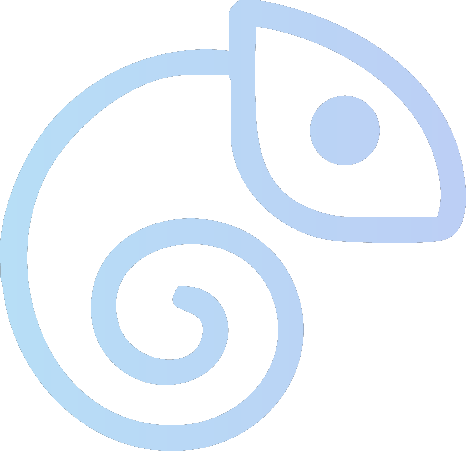 Logo Camaly