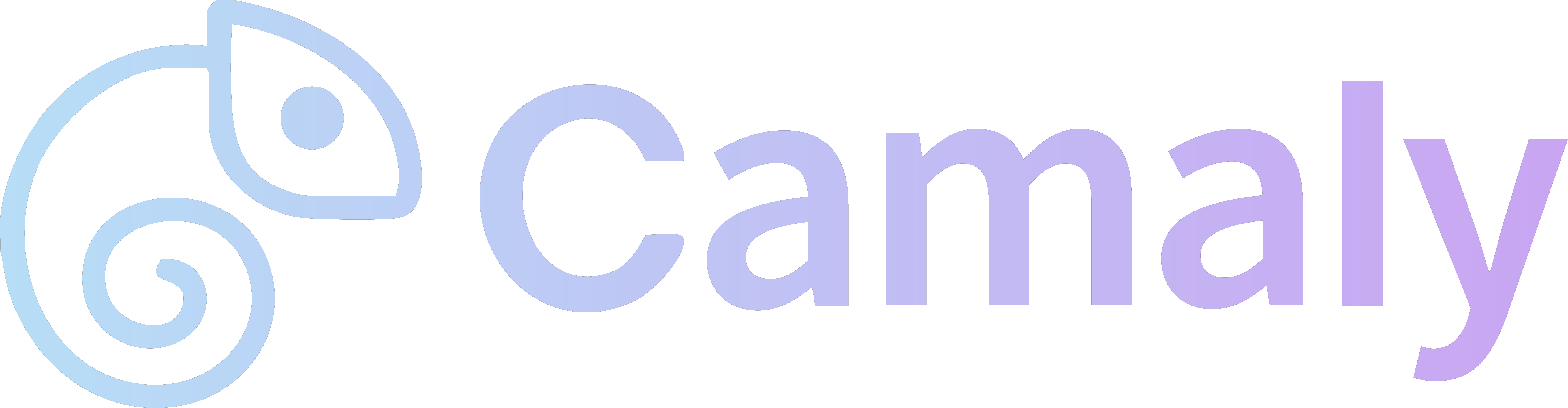 Camaly