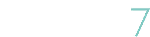 Avent7
