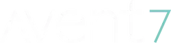 Avent7